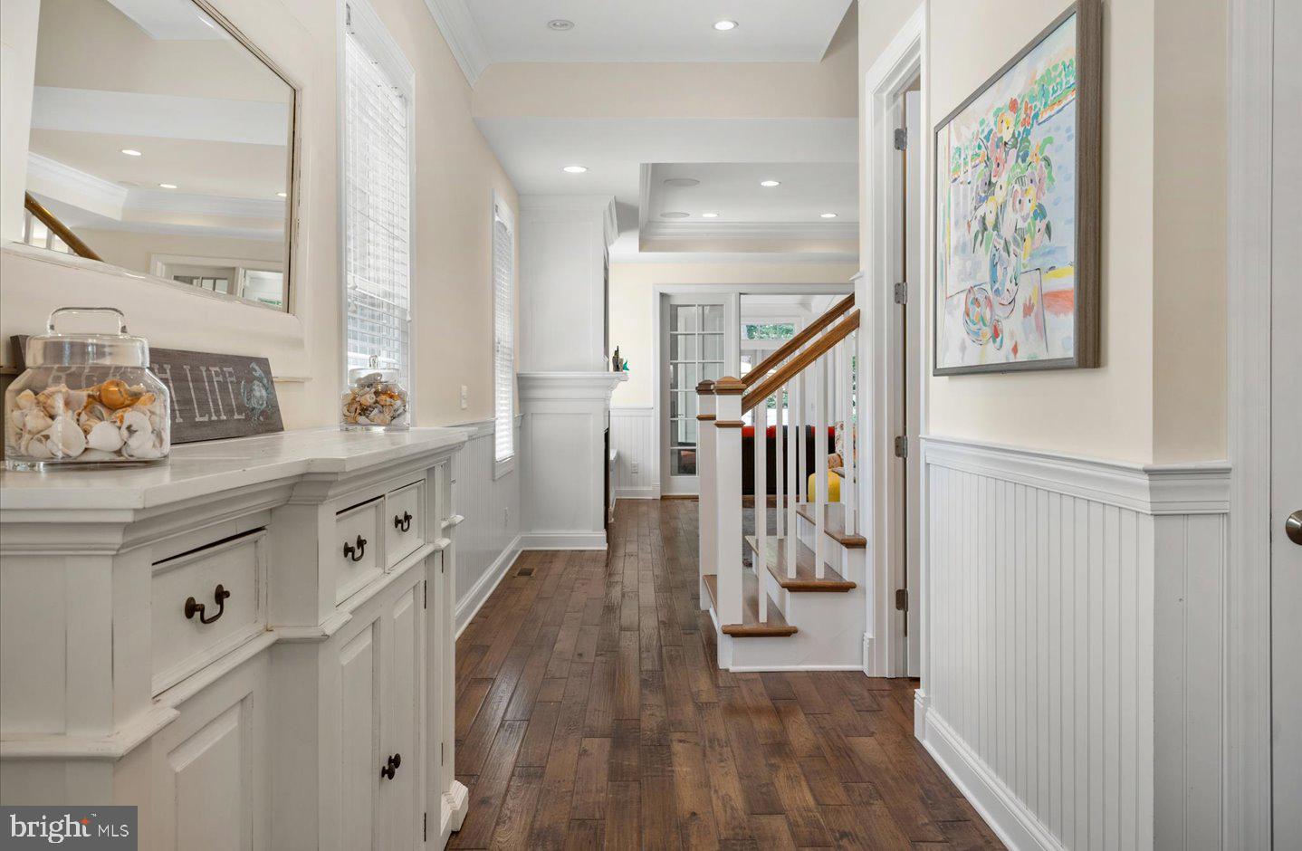 NORTH REHOBOTH - Residential