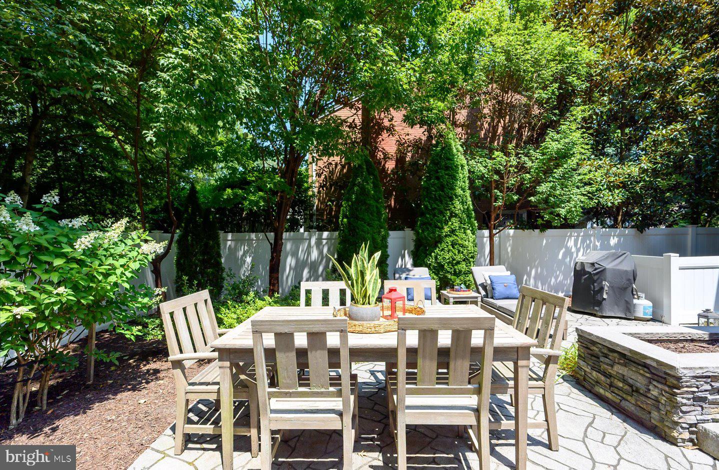 NORTH REHOBOTH - Residential