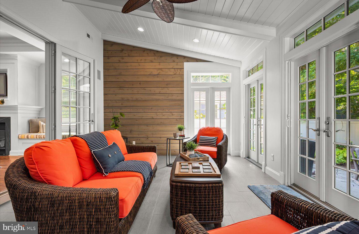 NORTH REHOBOTH - Residential