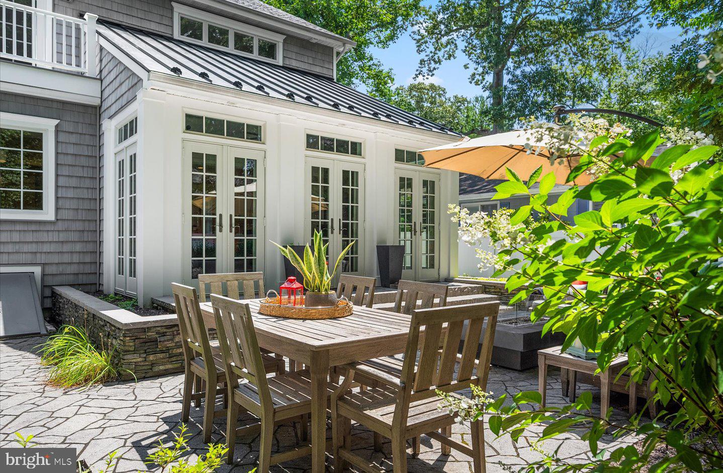 NORTH REHOBOTH - Residential