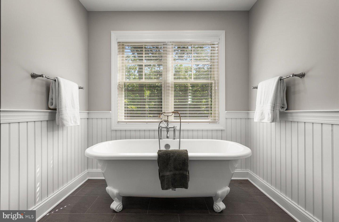 NORTH REHOBOTH - Residential