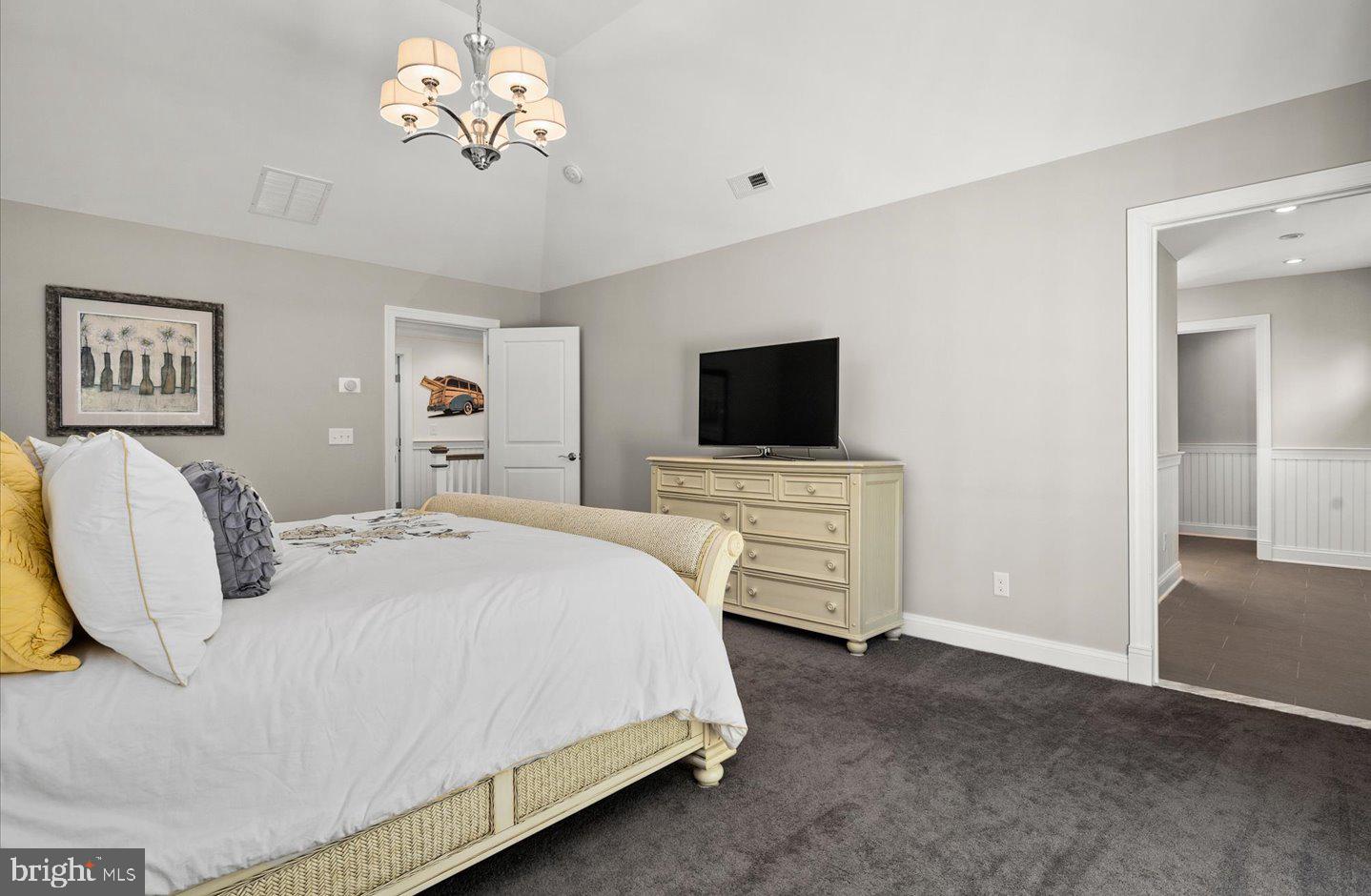 NORTH REHOBOTH - Residential