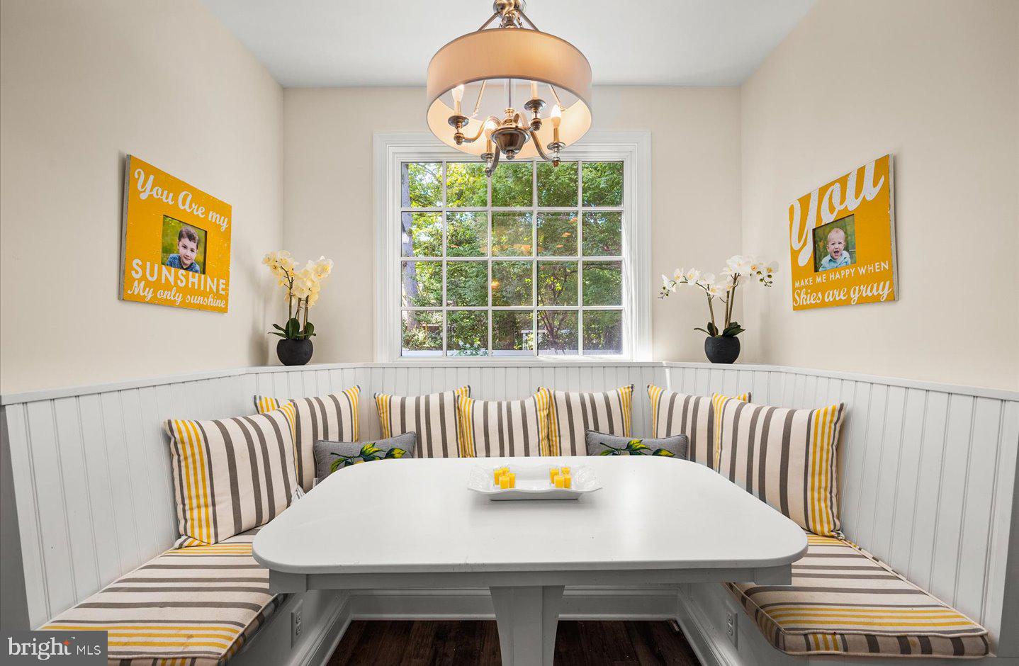 NORTH REHOBOTH - Residential