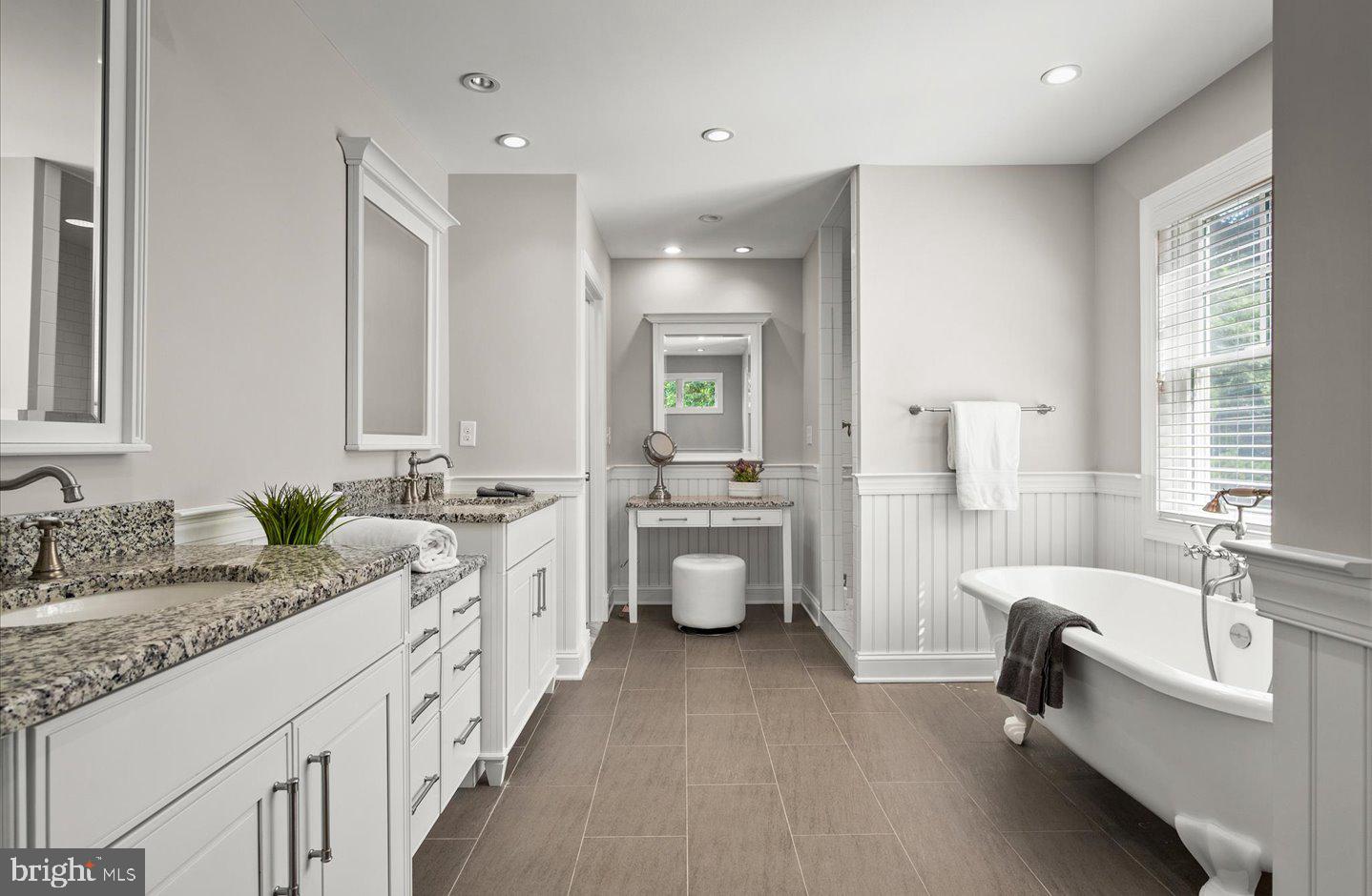 NORTH REHOBOTH - Residential