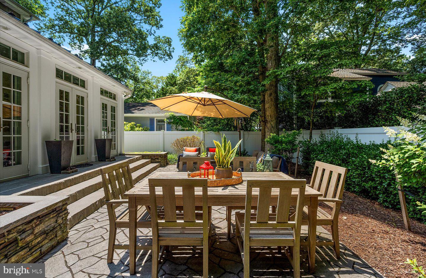 NORTH REHOBOTH - Residential