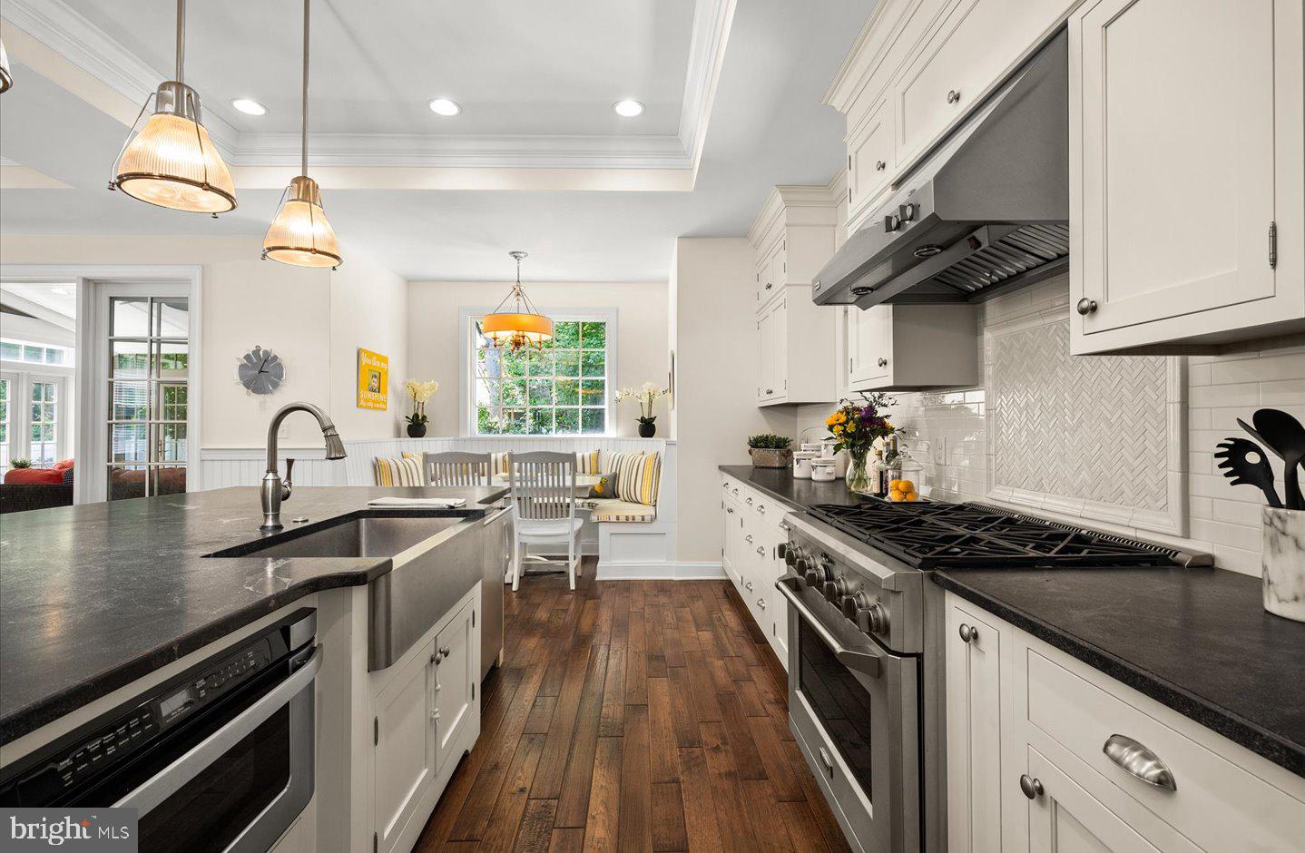 NORTH REHOBOTH - Residential