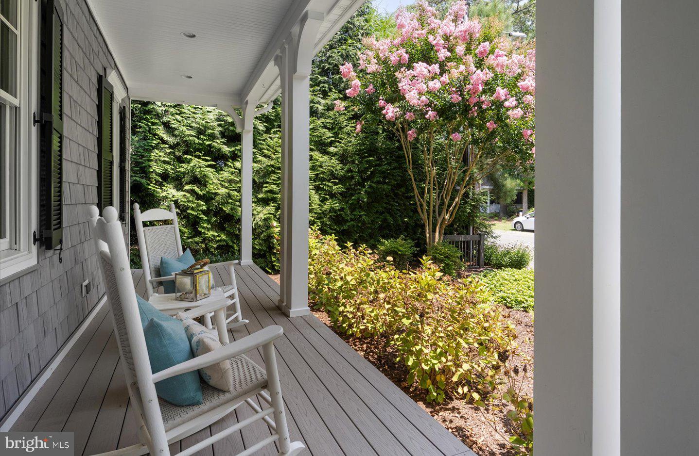 NORTH REHOBOTH - Residential