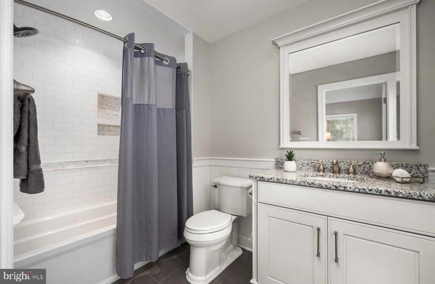 NORTH REHOBOTH - Residential