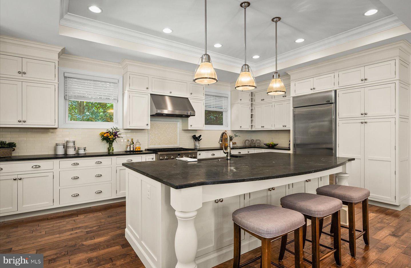 NORTH REHOBOTH - Residential