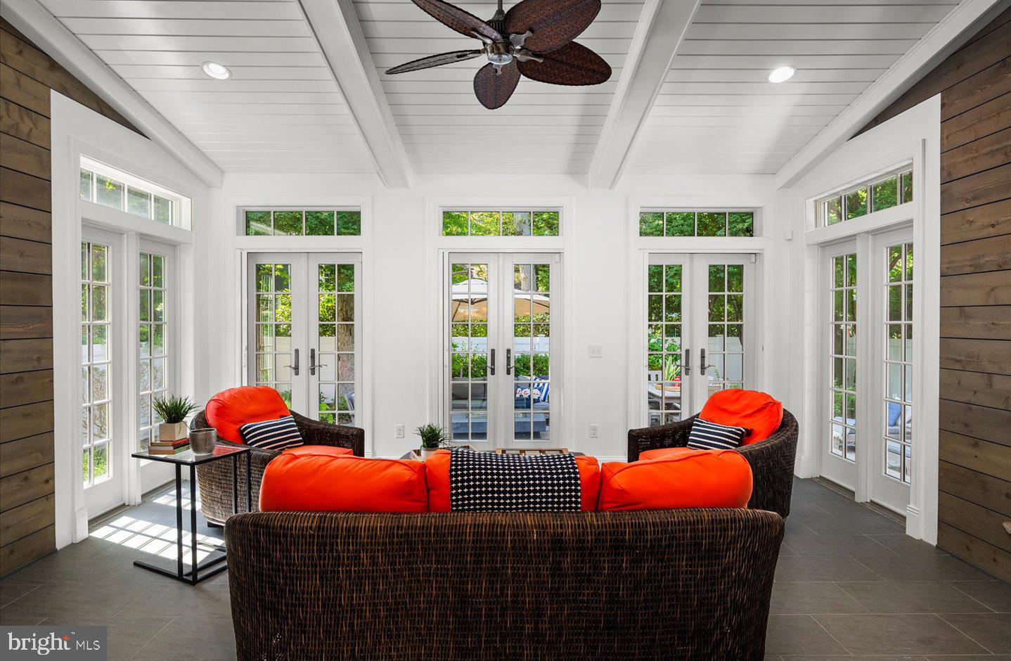 NORTH REHOBOTH - Residential