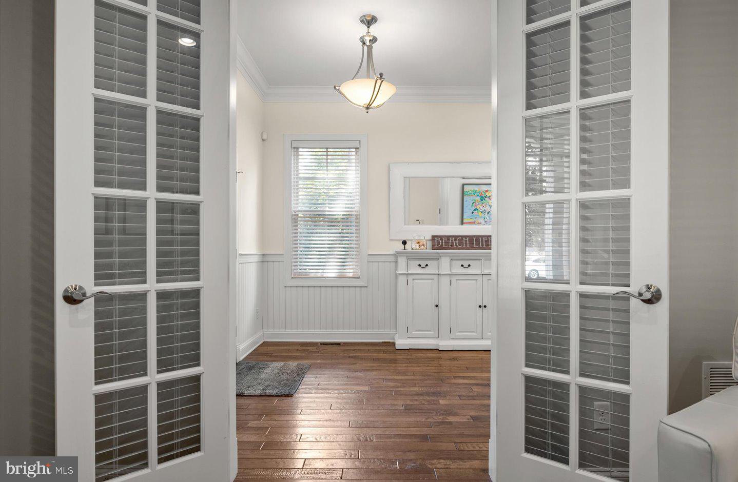 NORTH REHOBOTH - Residential