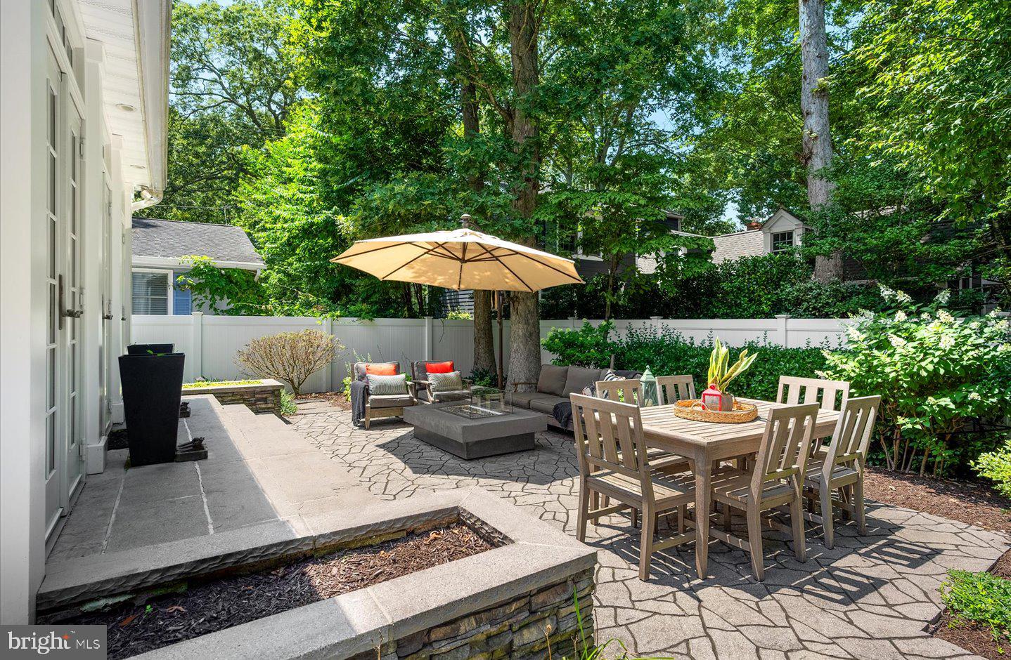 NORTH REHOBOTH - Residential