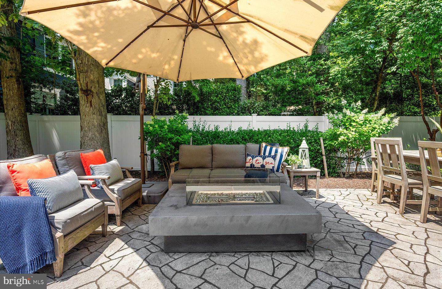 NORTH REHOBOTH - Residential