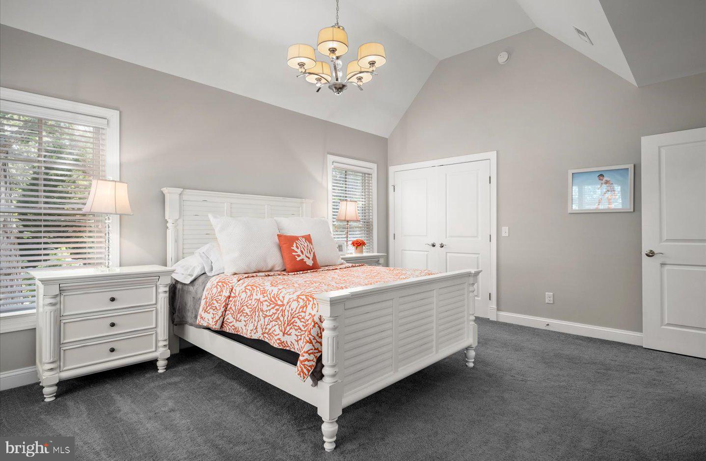 NORTH REHOBOTH - Residential