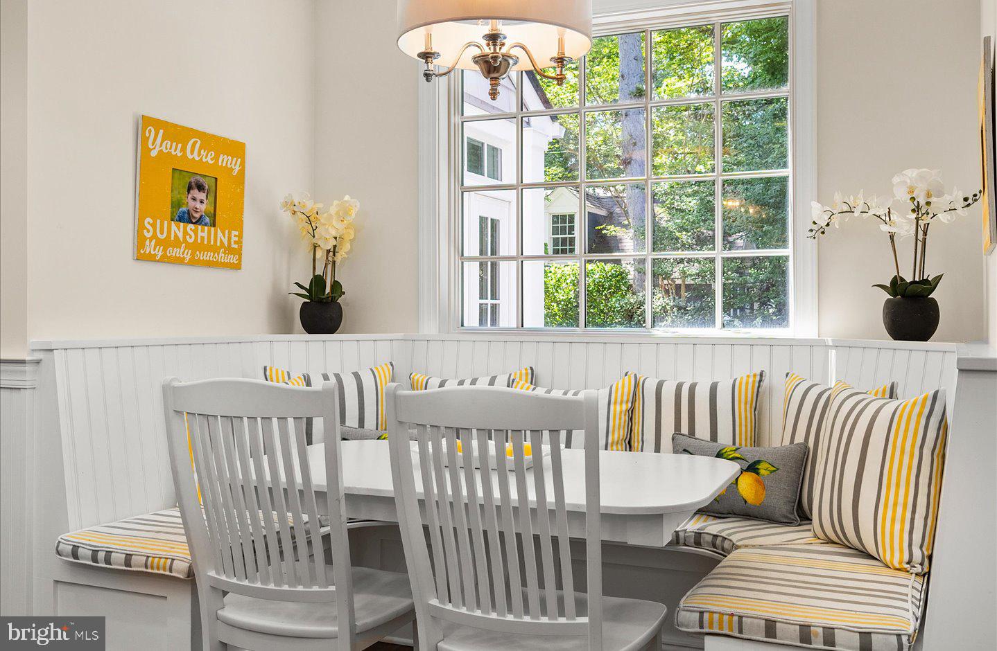 NORTH REHOBOTH - Residential