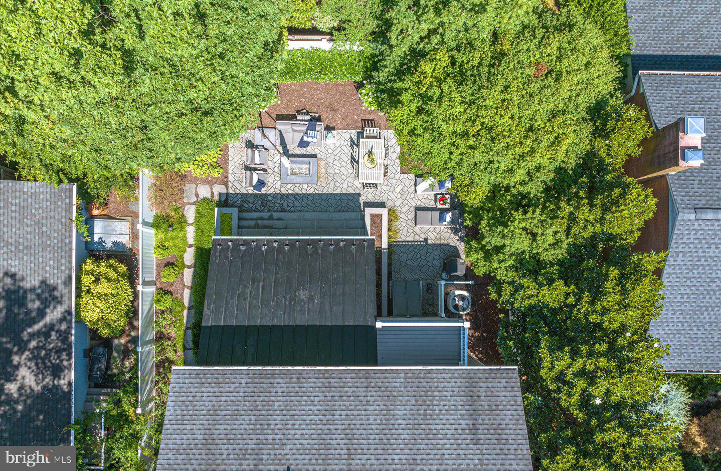 NORTH REHOBOTH - Residential