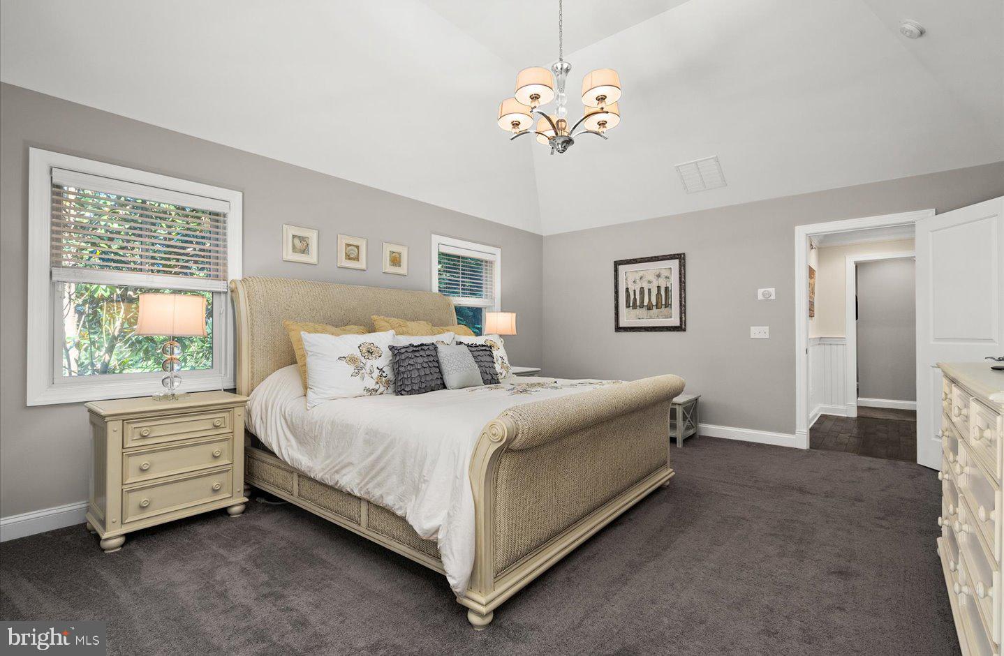 NORTH REHOBOTH - Residential