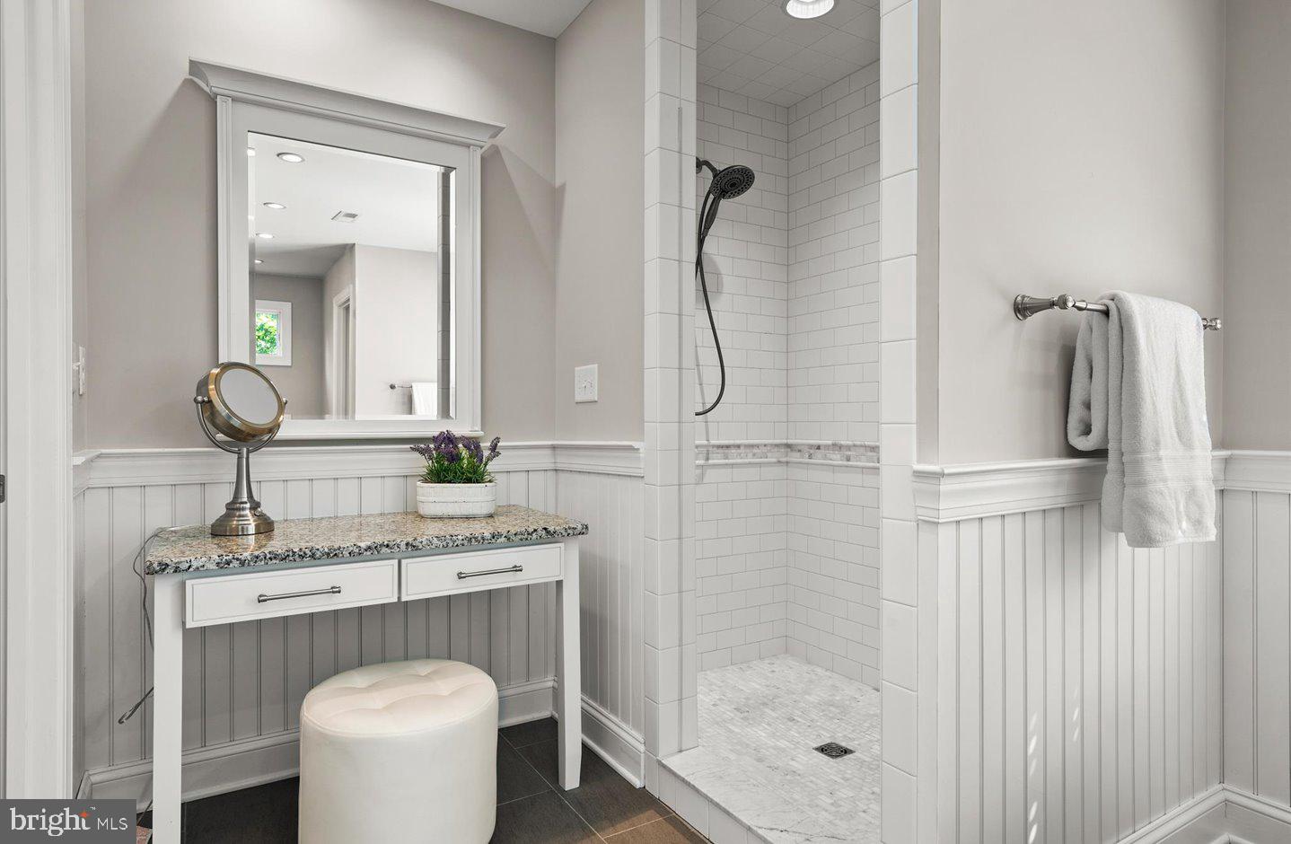 NORTH REHOBOTH - Residential