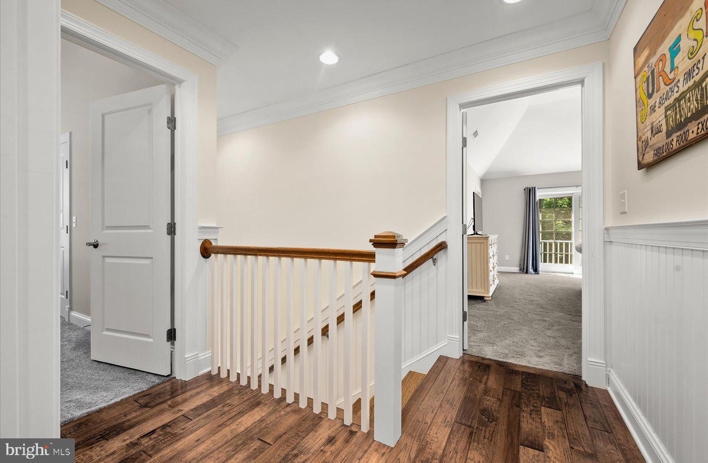 NORTH REHOBOTH - Residential