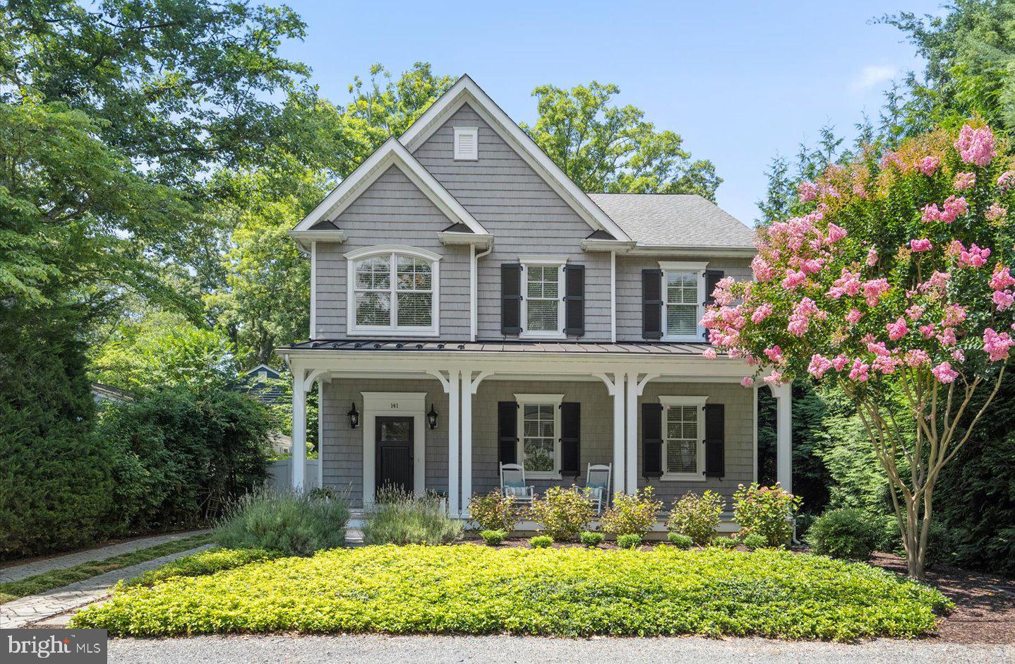 NORTH REHOBOTH - Residential