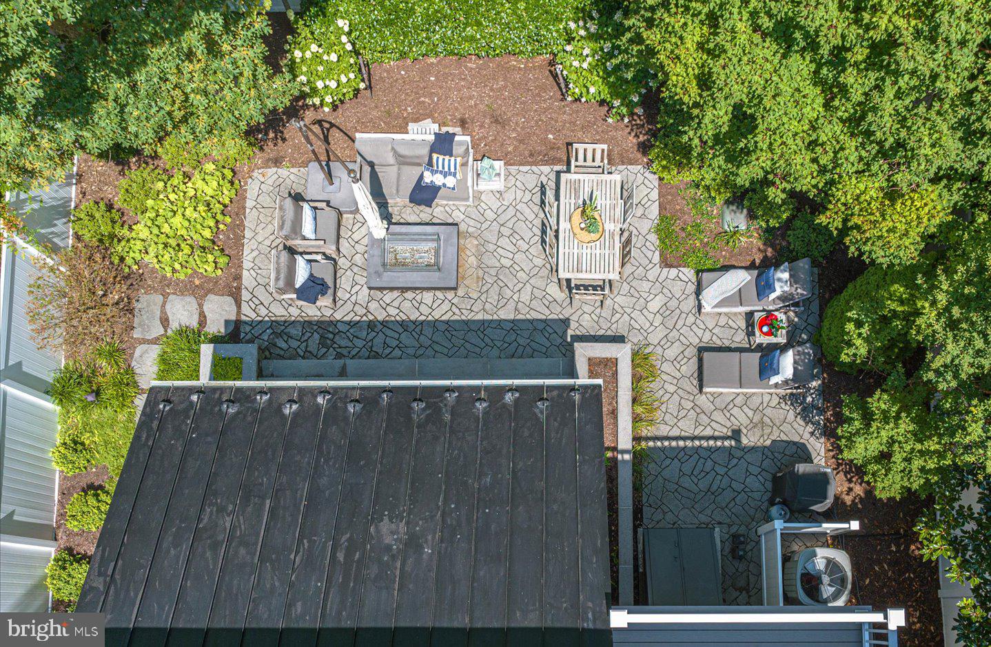 NORTH REHOBOTH - Residential