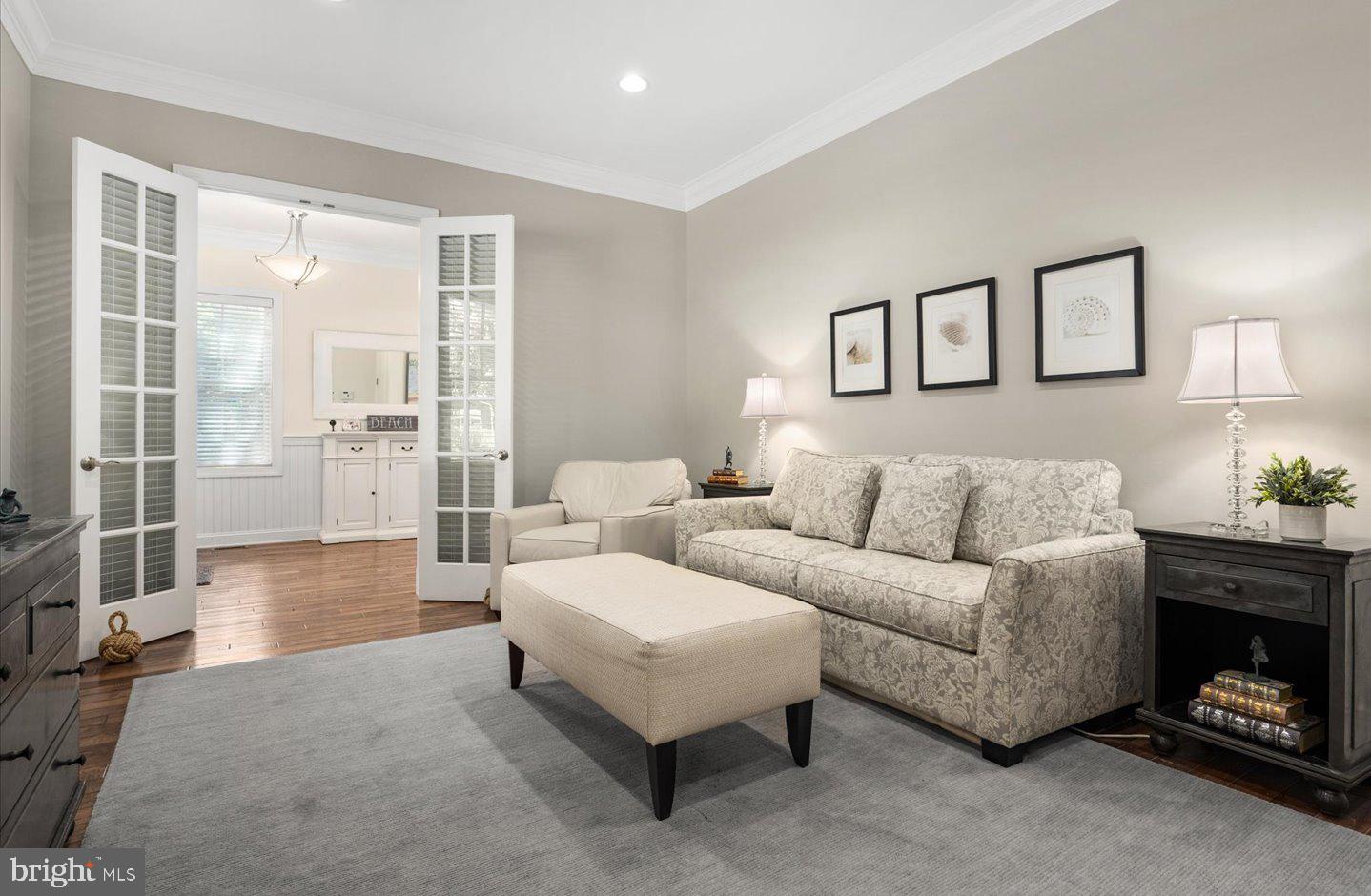 NORTH REHOBOTH - Residential