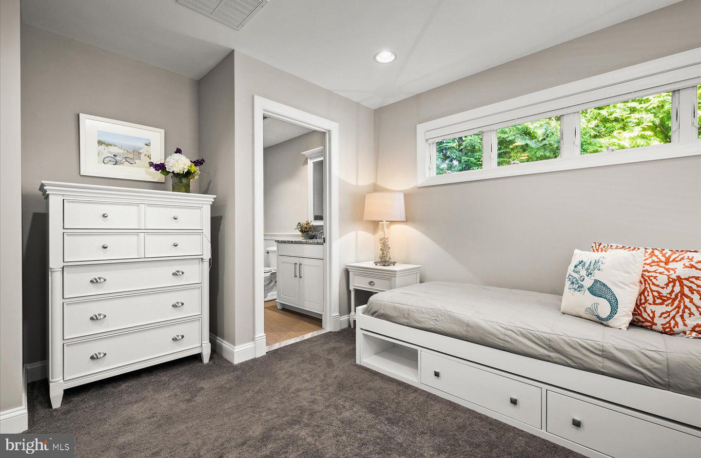 NORTH REHOBOTH - Residential