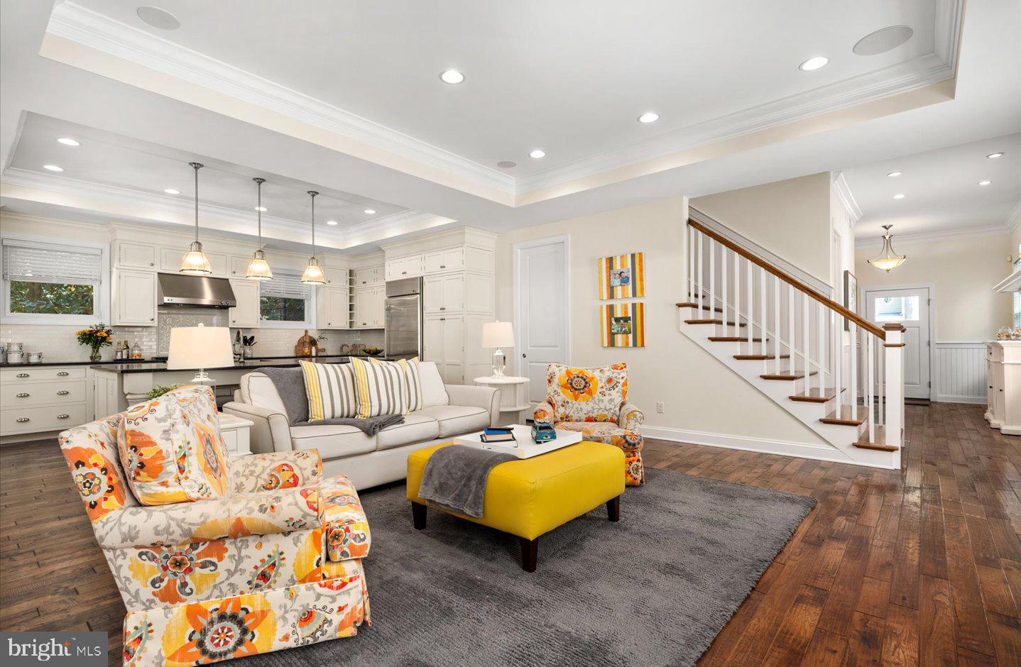 NORTH REHOBOTH - Residential