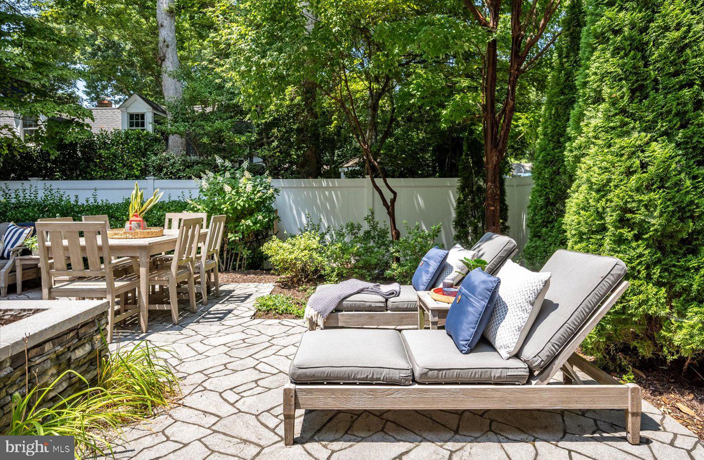 NORTH REHOBOTH - Residential