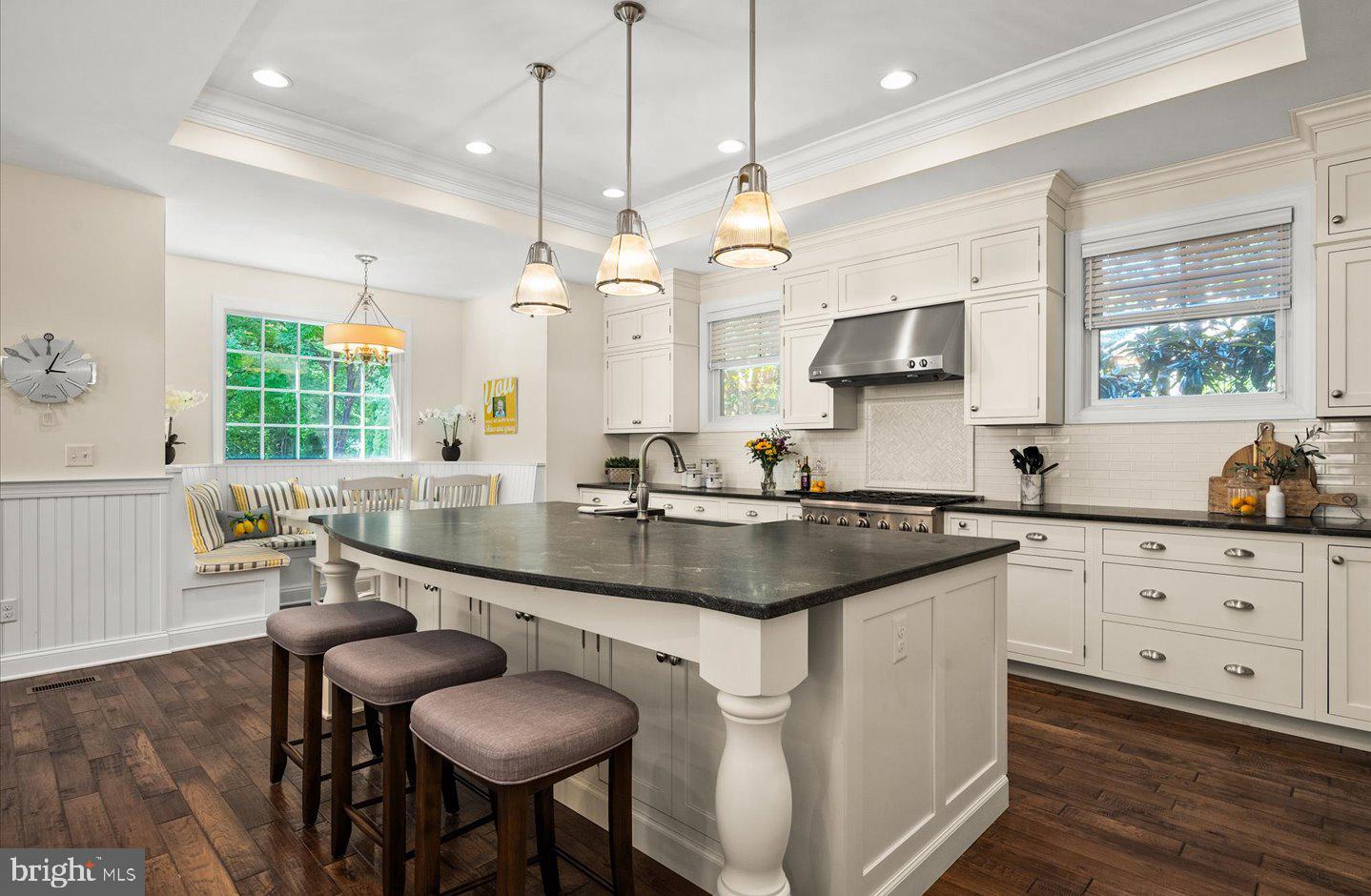 NORTH REHOBOTH - Residential