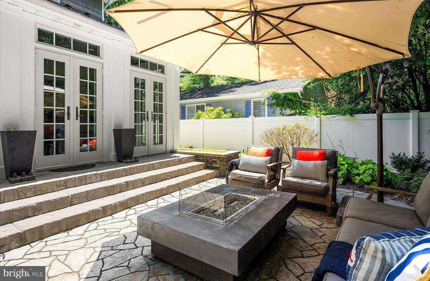 NORTH REHOBOTH - Residential