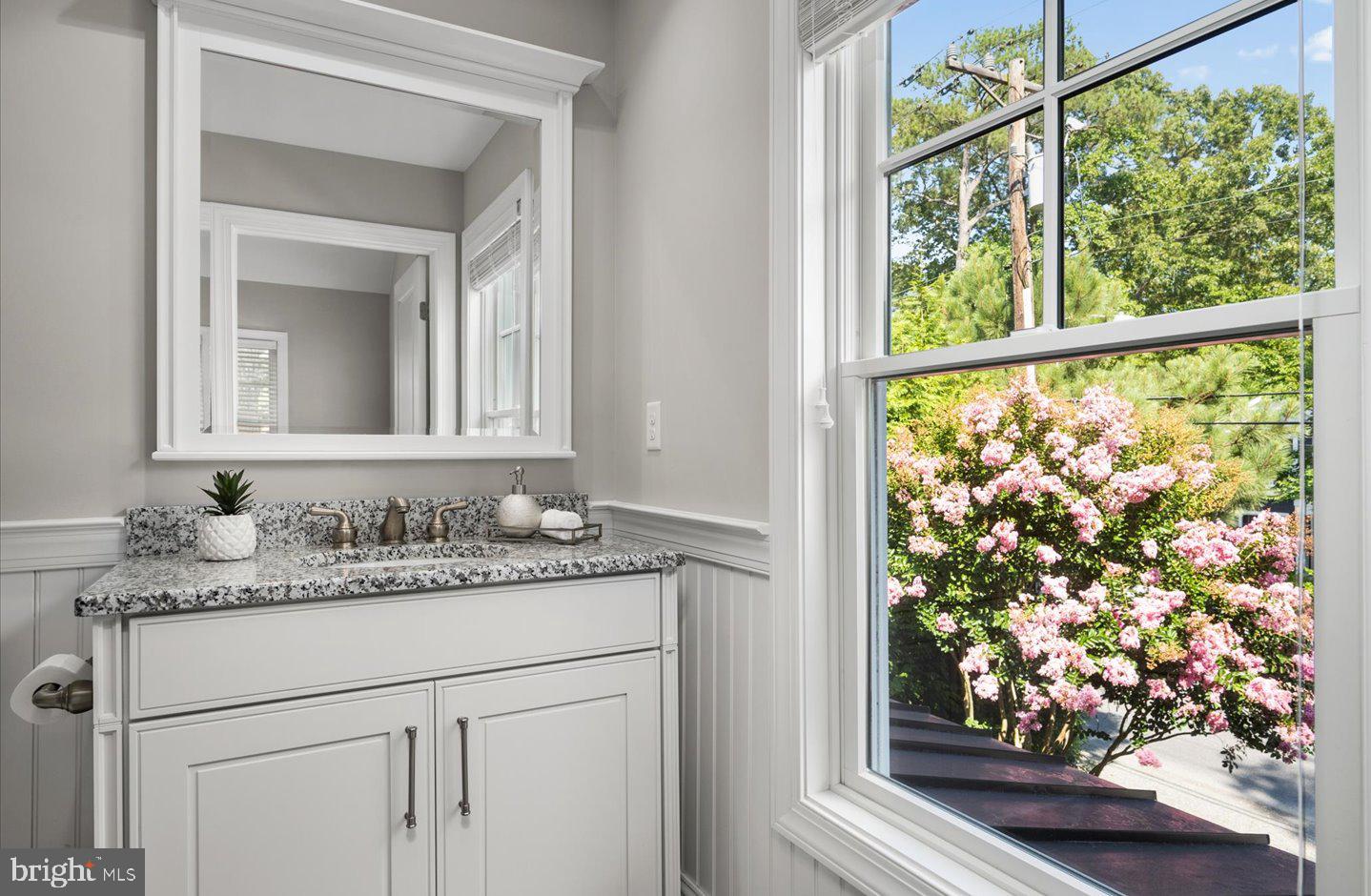 NORTH REHOBOTH - Residential