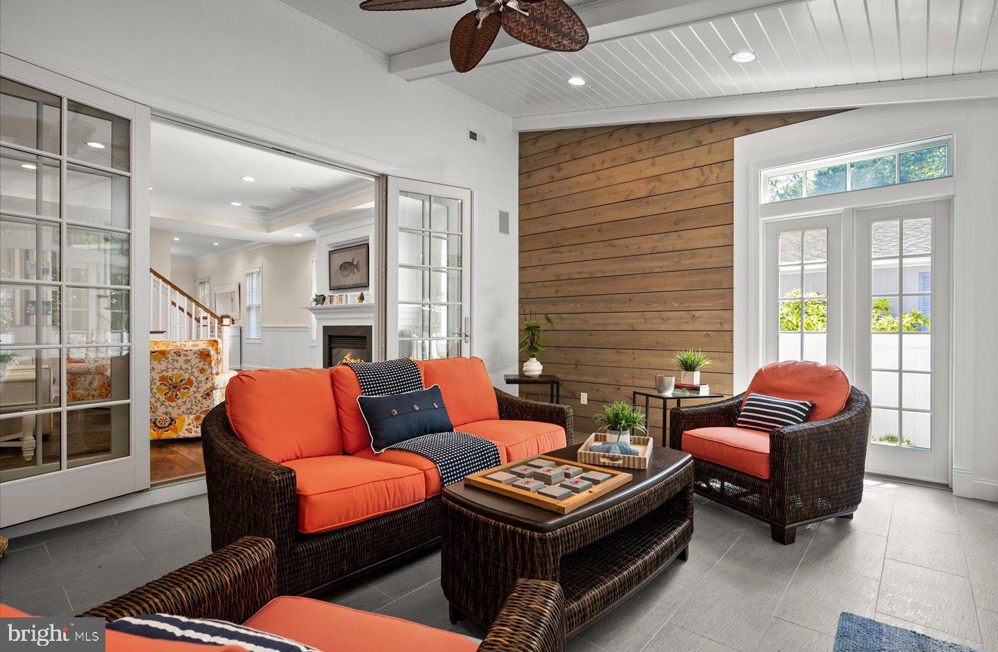 NORTH REHOBOTH - Residential