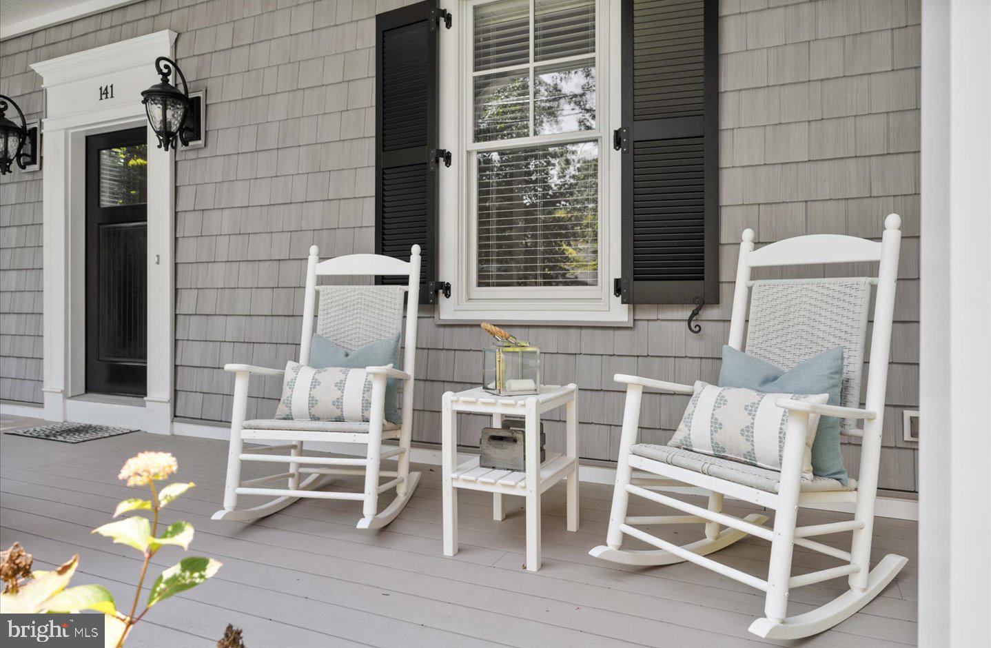 NORTH REHOBOTH - Residential