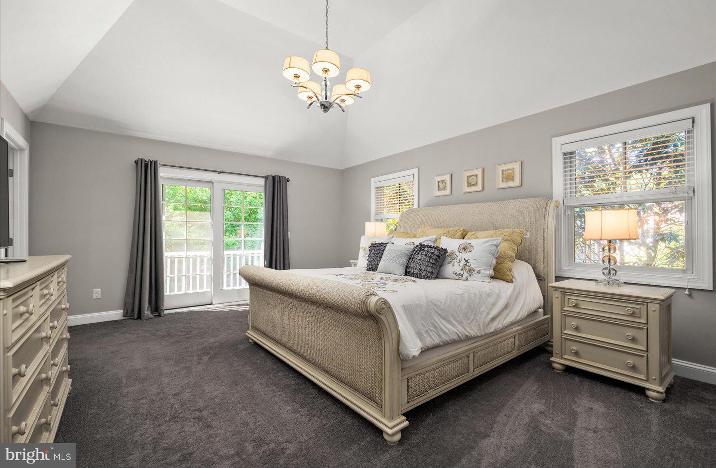 NORTH REHOBOTH - Residential