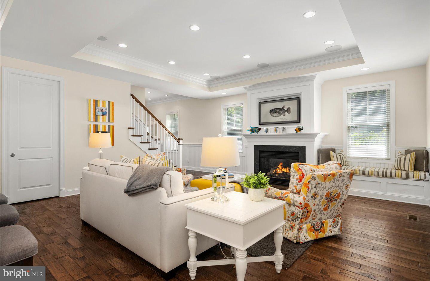 NORTH REHOBOTH - Residential