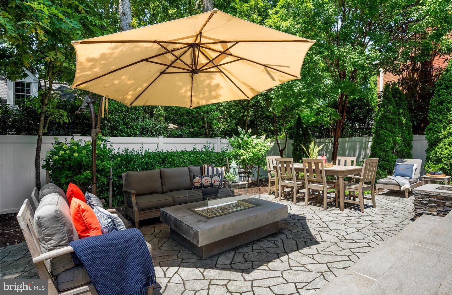 NORTH REHOBOTH - Residential