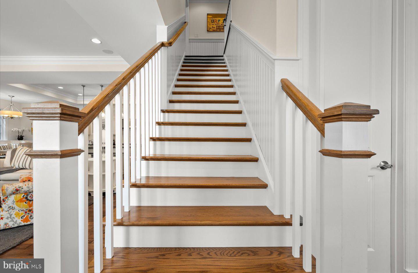 NORTH REHOBOTH - Residential