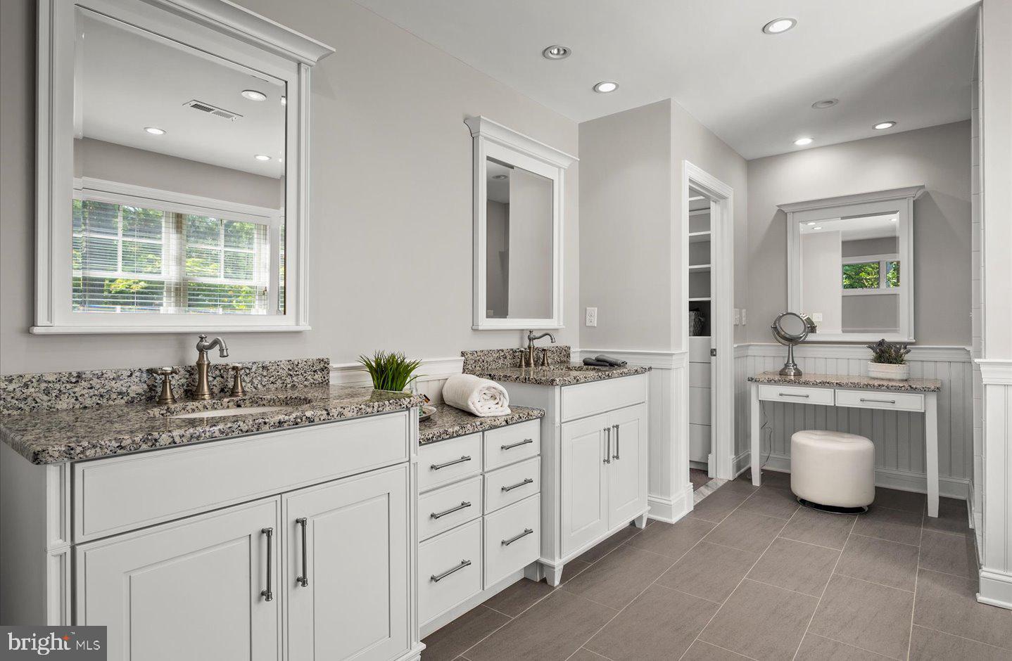 NORTH REHOBOTH - Residential