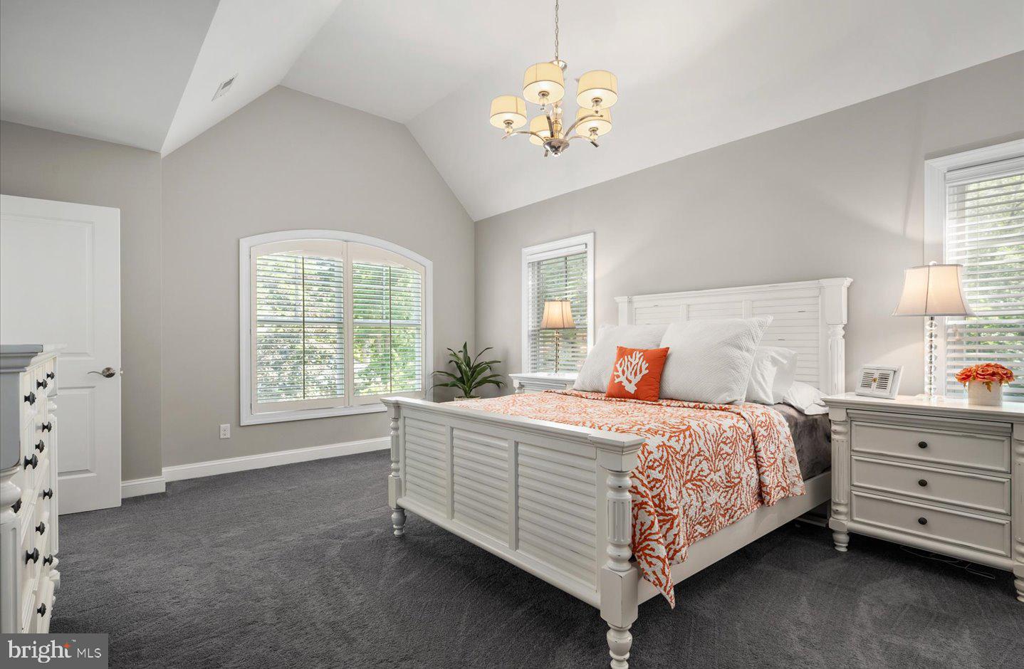 NORTH REHOBOTH - Residential