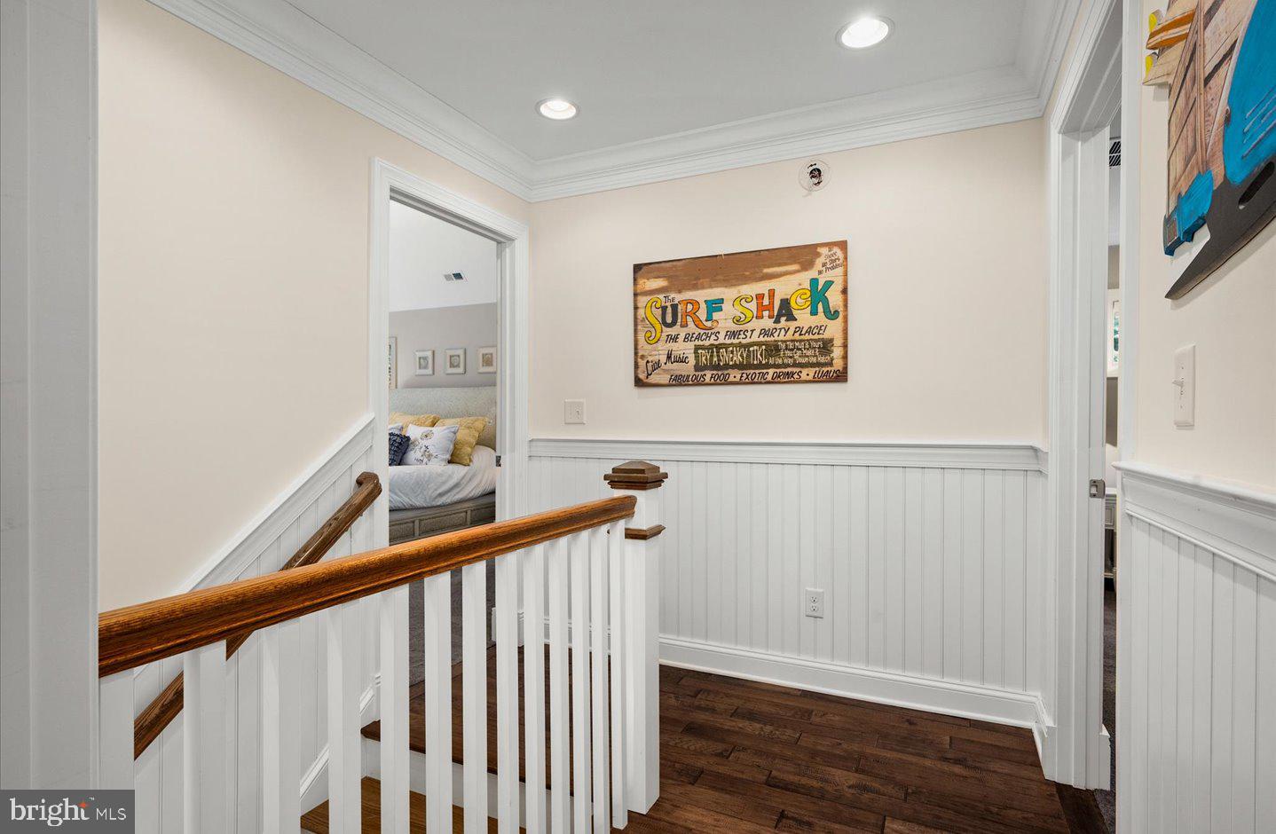 NORTH REHOBOTH - Residential