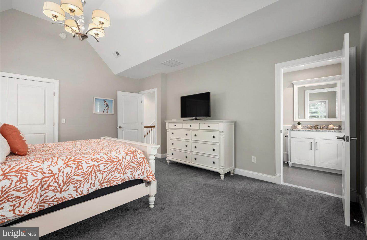 NORTH REHOBOTH - Residential