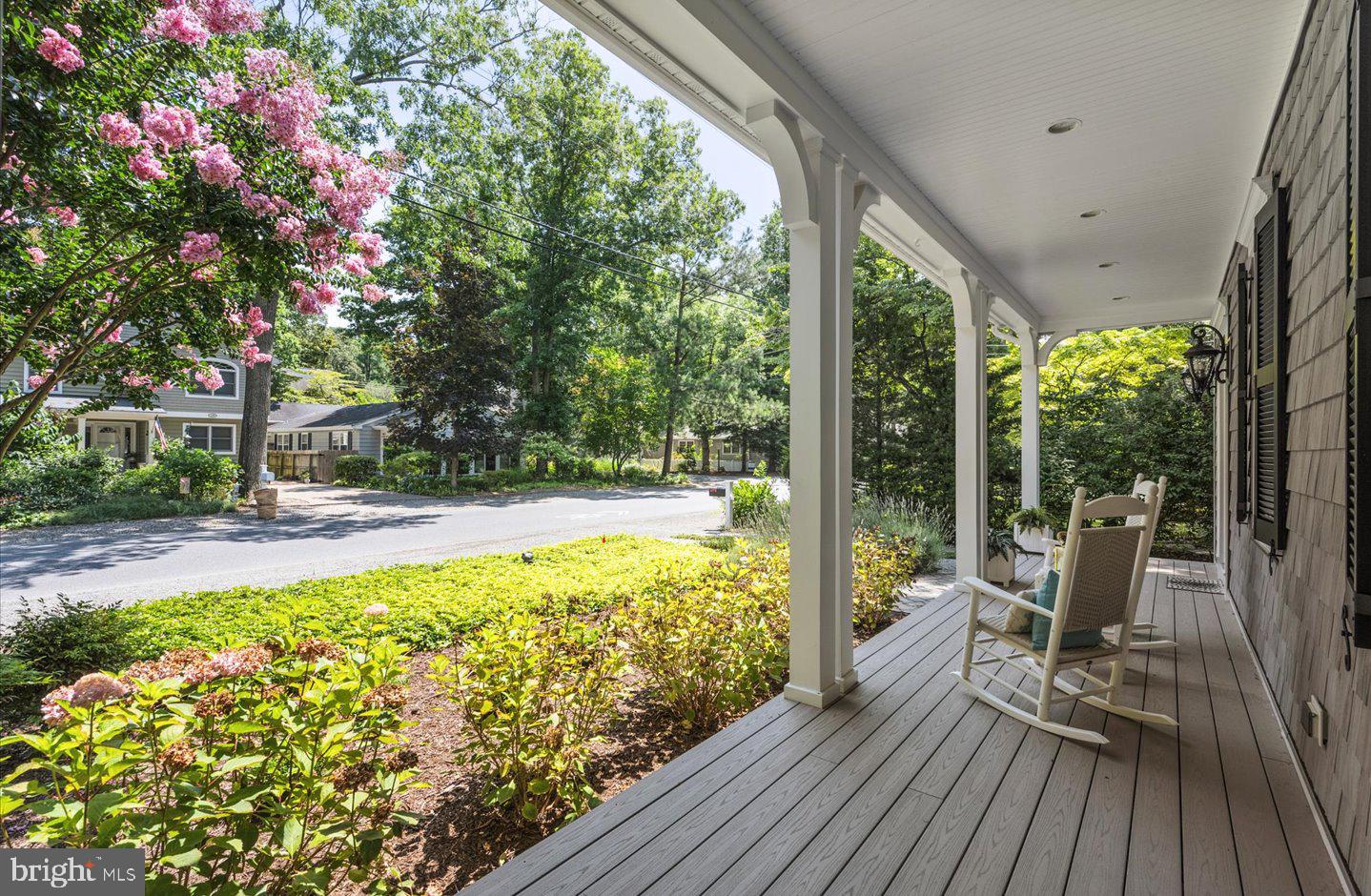 NORTH REHOBOTH - Residential