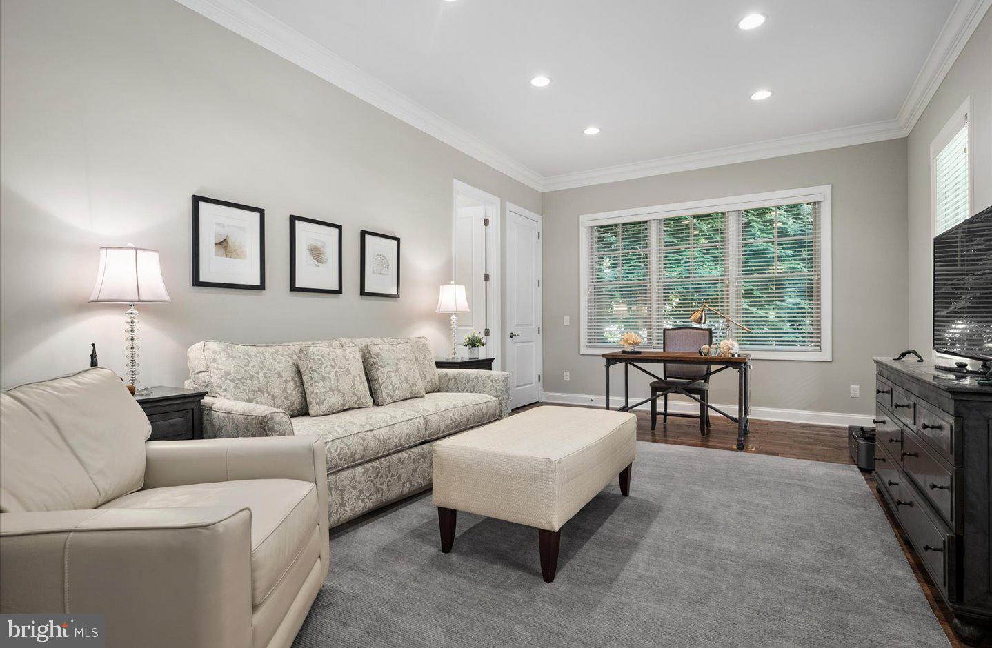 NORTH REHOBOTH - Residential