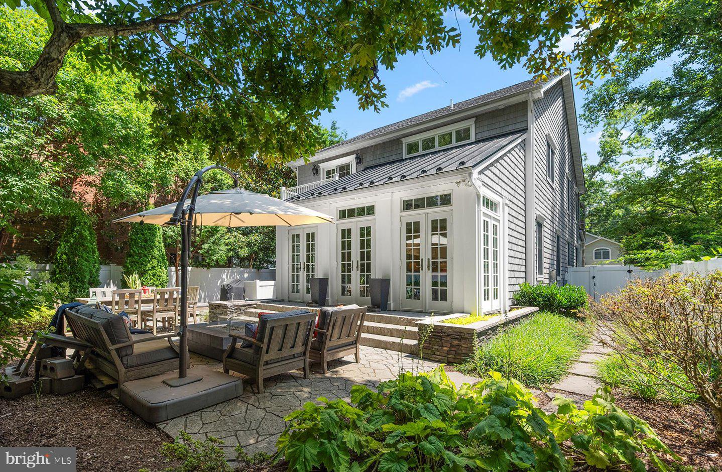 NORTH REHOBOTH - Residential