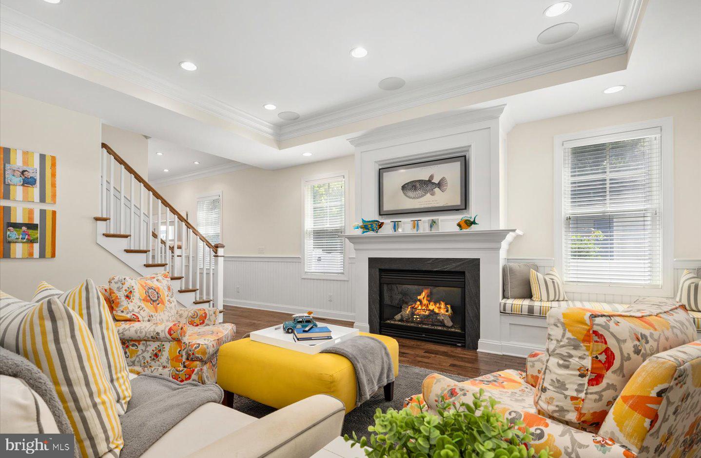 NORTH REHOBOTH - Residential