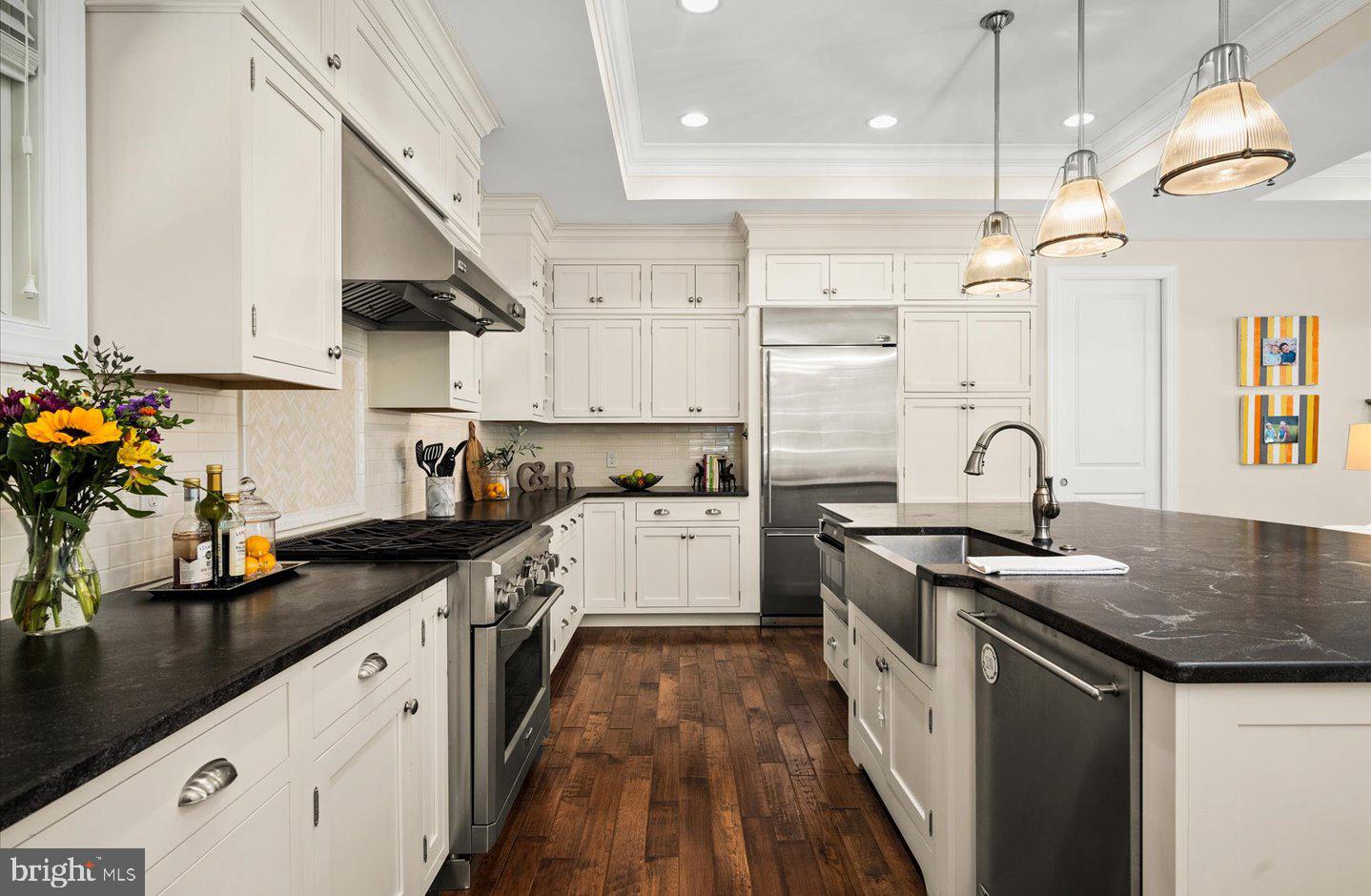 NORTH REHOBOTH - Residential