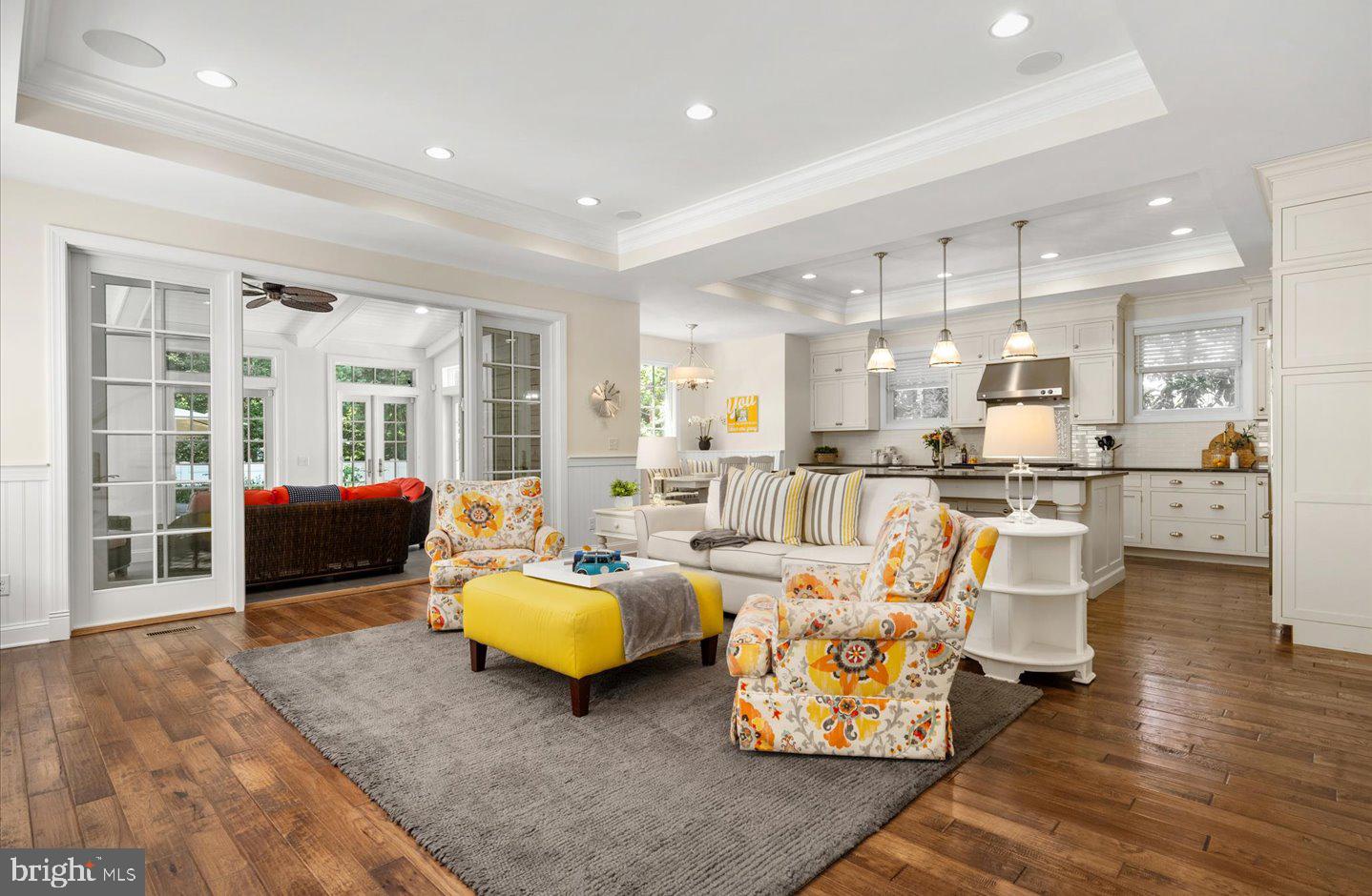 NORTH REHOBOTH - Residential