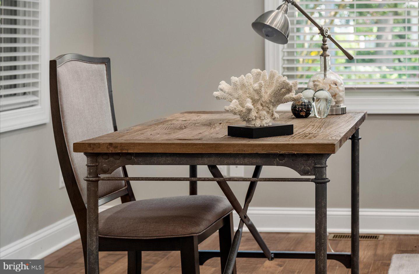 NORTH REHOBOTH - Residential