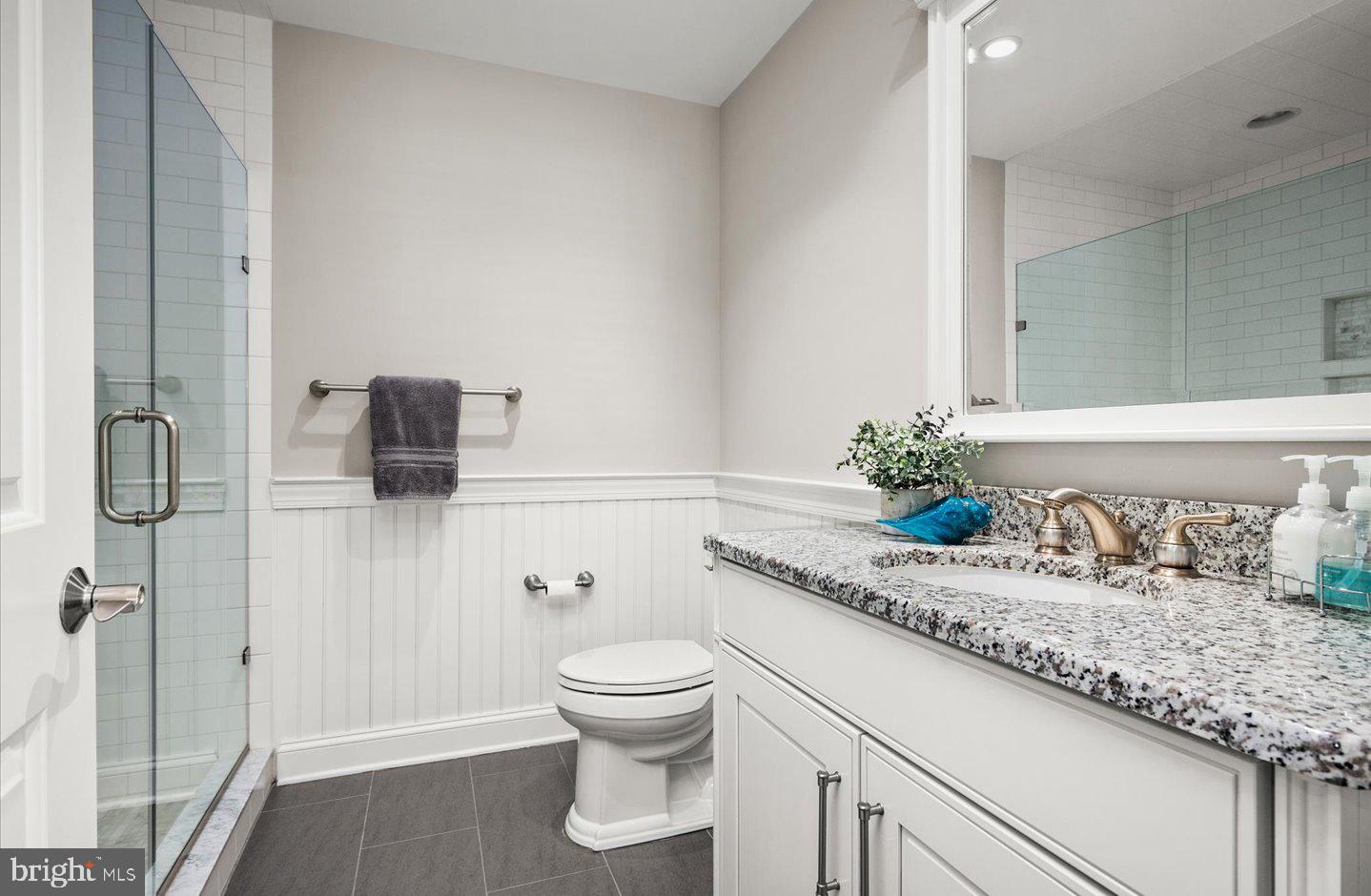 NORTH REHOBOTH - Residential